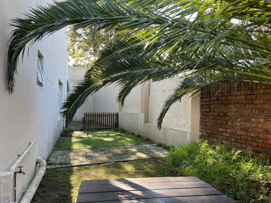 To Let 2 Bedroom Property for Rent in Kabega Park Eastern Cape